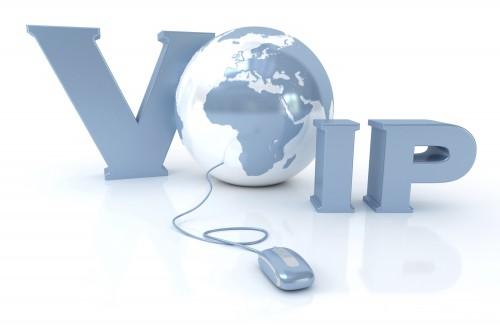 VOIP3