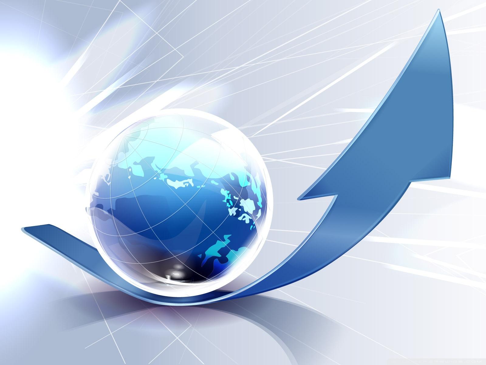 Omrežja in internet